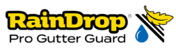 rs=h_100,cg_true,m